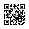 4TP-22110-01-98