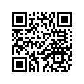 4TP-23340-00-00