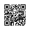 4TP-28186-00-00