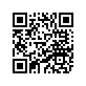 4TP-82115-00-00 ワイヤ,プラスリード