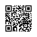 4TP-82116-00-00 ワイヤ,マイナスリード