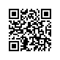 4TP-82131-00-00 バンド,バツテリ