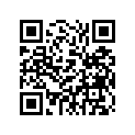 4TR-14455-00-00 BAND