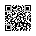 4TR-14499-00-00 STAY 2