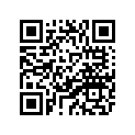 4TR-14987-00-00 Шланг