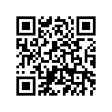 4TR-15590-00-00 Муфта Стартера