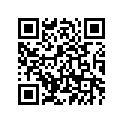 4TR-16150-00-00 PRIMARY DRIVEN GEAR COMP.