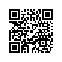 4TU-25744-00-00 PIN 2