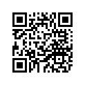 4TV-12439-00-00 O-RING