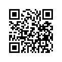 4TV-12446-00-00 Фитинг