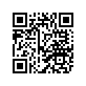 4TV-1244G-00-00 90445126H700