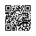 4TV-12486-00-00 CLIP