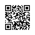 4TV-12577-00-00 Шланг