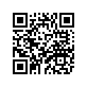 4TV-12581-00-00 Фитинг
