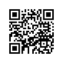 4TV-13575-00-00 Зажим для Патрубка
