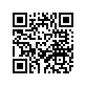 4TV-14348-00-00 PIPE