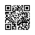 4TV-14534-00-00 COLLAR
