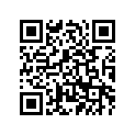 4TV-14561-00-00 O-RING