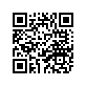 4TV-14940-00-00 Диафрагма Карбюратора