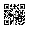 4TV-17417-00-00 SHIM 1