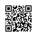 4TV-21781-20-00