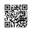 4TV-23153-00-00 RING, SNAP
