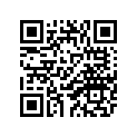 4TV-23340-00-00 Under Bracket Comp