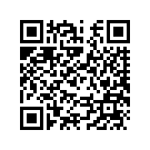 4TV-24500-00-00 Кран Топливный