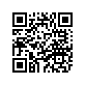 4TV-24560-00-00 Фильтр Топливный
