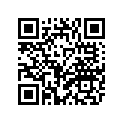 4TV-25168-00-7B Диск Колеса