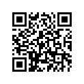4TV-26292-00-00 STAY