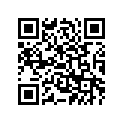 4TV-2833A-00-00 BRACET 7