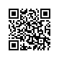 4TV-2835H-00-4B Обтекатель Пластиковый
