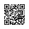 4TV-2835J-00-4B 4TV2835J00P8