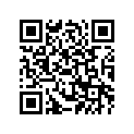 4TV-2848H-00-00 SEAT