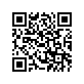 4TV-2848P-00-00 SEAT