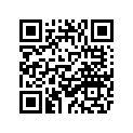 4TV-81450-00-00 Ротор Генератора