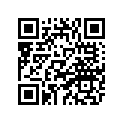 4TV-84753-00-00 Прокладка Амортизирующая
