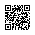 4TW-11111-00-00