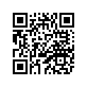 4TW-21190-00-00