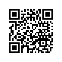 4TW-22110-01-00