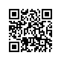 4TW-22187-00-00 . Guide, Chain