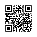 4TW-22187-10-00 Guide, Chain (usa)
