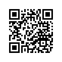 4TW-23340-21-00 Under Bracket Comp (USA)