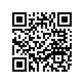 4TW-23357-10-00 . Nut
