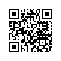 4TW-25338-00-00