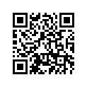 4TW-25388-00-00