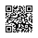 4TX-11166-01-00 パイプ,ブリーザ 1
