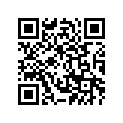 4TX-1243A-00-00 ホース 1