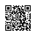 4TX-1243E-00-00